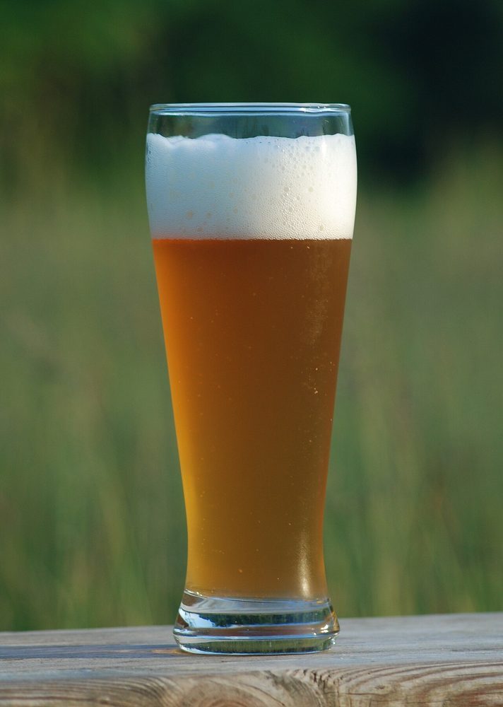 クラフトビール