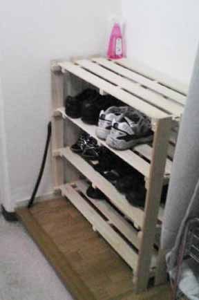 DIY・日曜大工