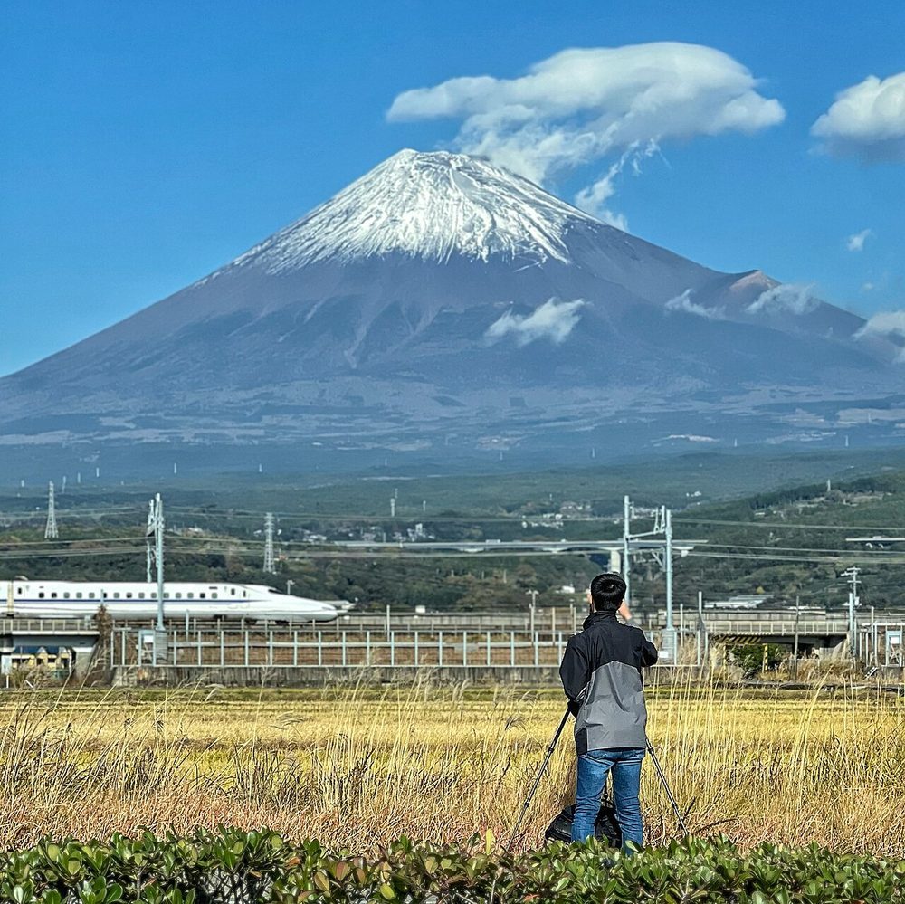 鉄道