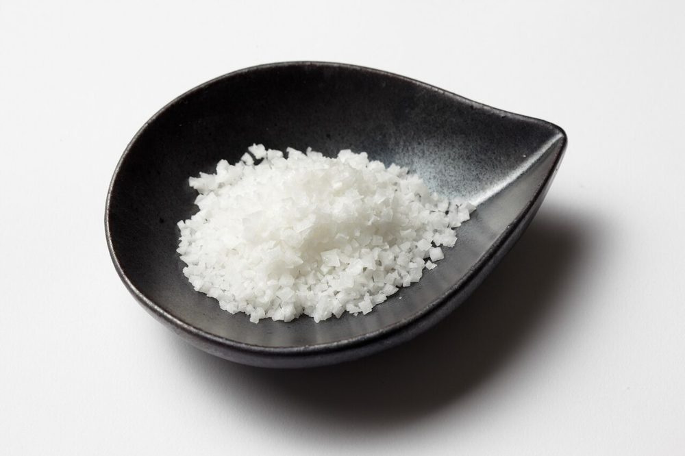 塩