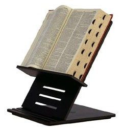 書見台