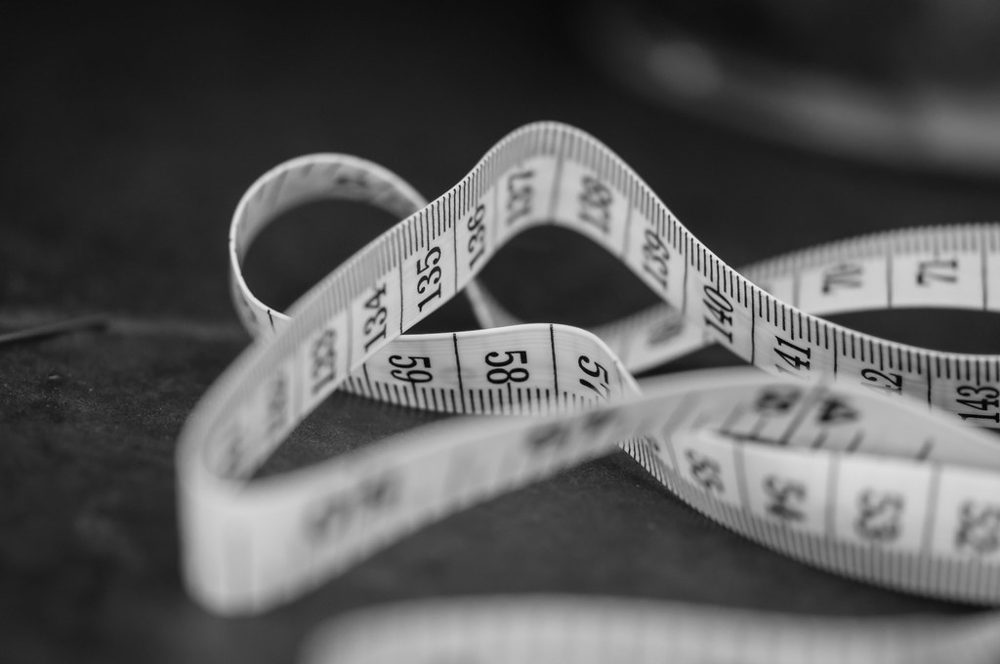 BMI
