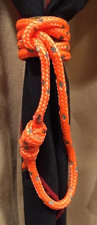 プルージック